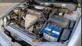 Toyota Camry 2.2 GL Limousine mit LPG Argent - thumbnail 11