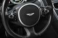 Aston Martin DB11 V8 COUPE ***1HD / FULL ASTON MARTIN HISTORY*** - thumbnail 11