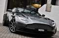 Aston Martin DB11 V8 COUPE ***1HD / FULL ASTON MARTIN HISTORY*** - thumbnail 2