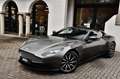 Aston Martin DB11 V8 COUPE ***1HD / FULL ASTON MARTIN HISTORY*** - thumbnail 20