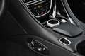 Aston Martin DB11 V8 COUPE ***1HD / FULL ASTON MARTIN HISTORY*** - thumbnail 23