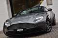 Aston Martin DB11 V8 COUPE ***1HD / FULL ASTON MARTIN HISTORY*** - thumbnail 1