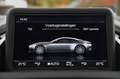 Aston Martin DB11 V8 COUPE ***1HD / FULL ASTON MARTIN HISTORY*** - thumbnail 37