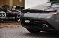 Aston Martin DB11 V8 COUPE ***1HD / FULL ASTON MARTIN HISTORY*** - thumbnail 17