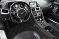 Aston Martin DB11 V8 COUPE ***1HD / FULL ASTON MARTIN HISTORY*** - thumbnail 4