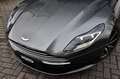 Aston Martin DB11 V8 COUPE ***1HD / FULL ASTON MARTIN HISTORY*** - thumbnail 22