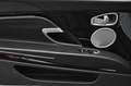 Aston Martin DB11 V8 COUPE ***1HD / FULL ASTON MARTIN HISTORY*** - thumbnail 24