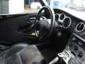 Fiat Barchetta Naxox Black - thumbnail 4
