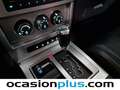 Jeep Cherokee 2.8CRD Limited Aut. Negro - thumbnail 5