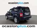 Jeep Cherokee 2.8CRD Limited Aut. Negro - thumbnail 3