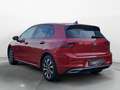 Volkswagen Golf VIII 1.0TSI Active Navi LED Kamera Rosso - thumbnail 4
