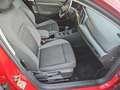 Volkswagen Golf VIII 1.0TSI Active Navi LED Kamera Rot - thumbnail 13