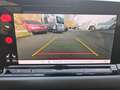 Volkswagen Golf VIII 1.0TSI Active Navi LED Kamera Rosso - thumbnail 16