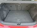 Volkswagen Golf VIII 1.0TSI Active Navi LED Kamera Rot - thumbnail 12