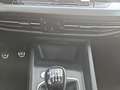 Volkswagen Golf VIII 1.0TSI Active Navi LED Kamera Rosso - thumbnail 9