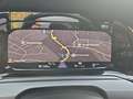 Volkswagen Golf VIII 1.0TSI Active Navi LED Kamera Rot - thumbnail 17