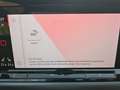 Volkswagen Golf VIII 1.0TSI Active Navi LED Kamera Rosso - thumbnail 20