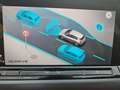 Volkswagen Golf VIII 1.0TSI Active Navi LED Kamera Rosso - thumbnail 22