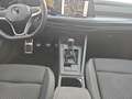Volkswagen Golf VIII 1.0TSI Active Navi LED Kamera Rot - thumbnail 8