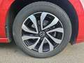 Volkswagen Golf VIII 1.0TSI Active Navi LED Kamera Rosso - thumbnail 15