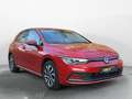 Volkswagen Golf VIII 1.0TSI Active Navi LED Kamera Rosso - thumbnail 5