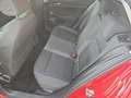 Volkswagen Golf VIII 1.0TSI Active Navi LED Kamera Rosso - thumbnail 11