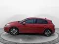Volkswagen Golf VIII 1.0TSI Active Navi LED Kamera Rosso - thumbnail 3