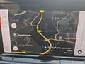 Volkswagen Golf VIII 1.0TSI Active Navi LED Kamera Rot - thumbnail 10