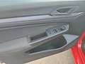 Volkswagen Golf VIII 1.0TSI Active Navi LED Kamera Rot - thumbnail 14