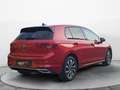 Volkswagen Golf VIII 1.0TSI Active Navi LED Kamera Rosso - thumbnail 6
