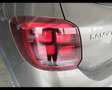 Dacia Sandero Stepway 1.5 blue dci Techroad 95cv Marrone - thumbnail 12