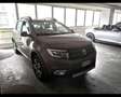 Dacia Sandero Stepway 1.5 blue dci Techroad 95cv Marrone - thumbnail 3