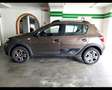 Dacia Sandero Stepway 1.5 blue dci Techroad 95cv Marrone - thumbnail 6