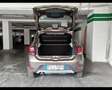 Dacia Sandero Stepway 1.5 blue dci Techroad 95cv Marrone - thumbnail 10