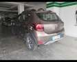 Dacia Sandero Stepway 1.5 blue dci Techroad 95cv Marrone - thumbnail 11