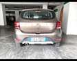 Dacia Sandero Stepway 1.5 blue dci Techroad 95cv Marrone - thumbnail 9