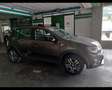 Dacia Sandero Stepway 1.5 blue dci Techroad 95cv Marrone - thumbnail 7