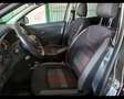 Dacia Sandero Stepway 1.5 blue dci Techroad 95cv Marrone - thumbnail 14