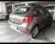 Dacia Sandero Stepway 1.5 blue dci Techroad 95cv Marrone - thumbnail 8