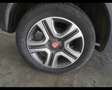 Dacia Sandero Stepway 1.5 blue dci Techroad 95cv Marrone - thumbnail 13