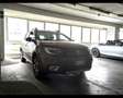 Dacia Sandero Stepway 1.5 blue dci Techroad 95cv Marrone - thumbnail 4