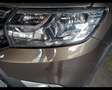 Dacia Sandero Stepway 1.5 blue dci Techroad 95cv Marrone - thumbnail 5