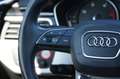 Audi A4 Lim. 35 TDI S line *MIT 2 JAHRE GARANTIE* Noir - thumbnail 14