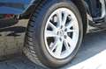 Audi A4 Lim. 35 TDI S line *MIT 2 JAHRE GARANTIE* Noir - thumbnail 21