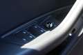Audi A4 Lim. 35 TDI S line *MIT 2 JAHRE GARANTIE* Noir - thumbnail 15