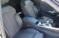 Audi A4 Lim. 35 TDI S line *MIT 2 JAHRE GARANTIE* Noir - thumbnail 8