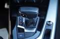 Audi A4 Lim. 35 TDI S line *MIT 2 JAHRE GARANTIE* Noir - thumbnail 12