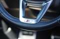 Audi A4 Lim. 35 TDI S line *MIT 2 JAHRE GARANTIE* Noir - thumbnail 17