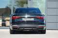 Audi A4 Lim. 35 TDI S line *MIT 2 JAHRE GARANTIE* Noir - thumbnail 6