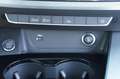 Audi A4 Lim. 35 TDI S line *MIT 2 JAHRE GARANTIE* Noir - thumbnail 16